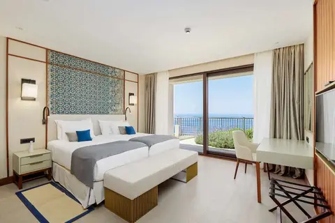Ananti Resort Residences & Beach Club in Drobnići — foto 2