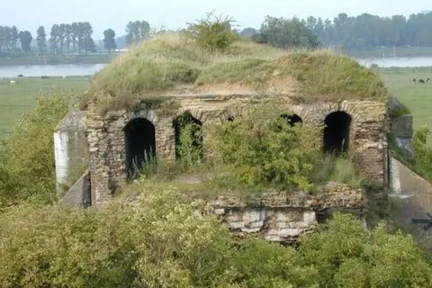 Hotel Haus Duden foto 23