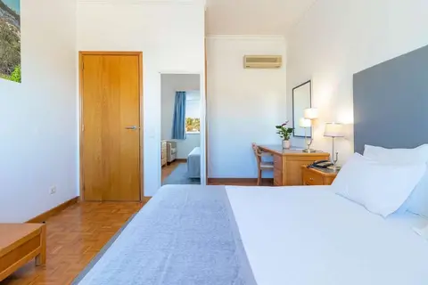 Hotel Maritur in Albufeira, foto 5
