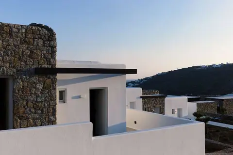 Ezio Bo Luxury Living in Platys Gyalos, foto 16