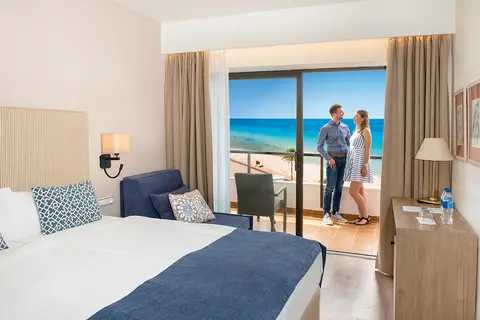 allsun Hotel Sumba in Palma — foto 15