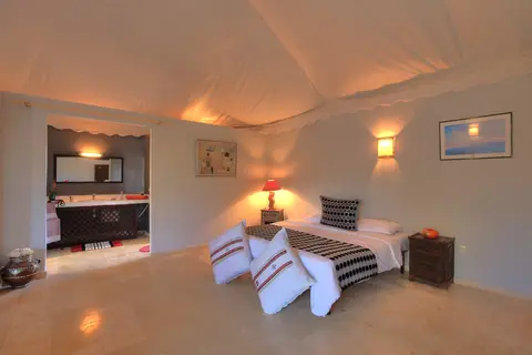 Villa Marco in Tameslouht — foto 15