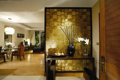 Ascott Sathorn Bangkok in Bangkok, foto 13