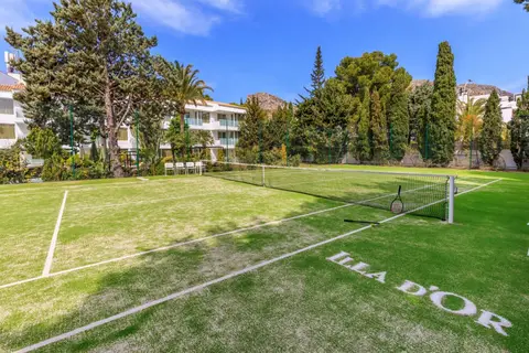Illa d'Or Wellness & Spa Hotel in Pollença — foto 8