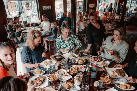 Landgoed Ruwinkel foto 17