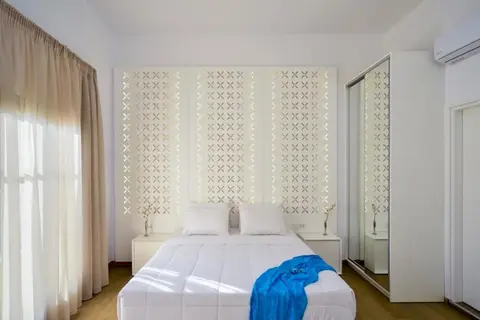 Elia Portou Luxury Residence in Chania — foto 4