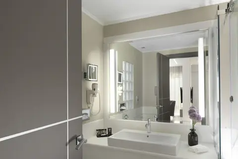 Holiday Suites in Athene, foto 28