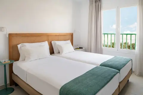 Nazaret Apartamentos in Teguise — foto 28