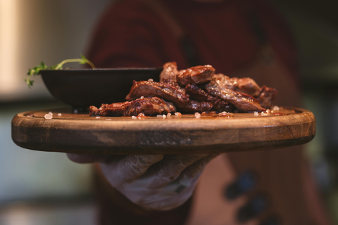 Avali By Mar-Bella Collection foto 7