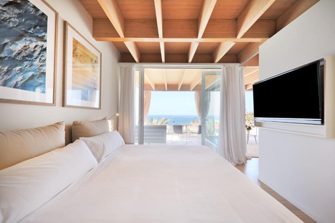 JOIA Salomé by Iberostar - adults only foto 14