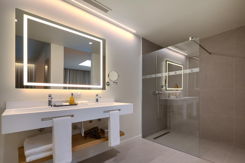 Sentido Galomar - adults only foto 15