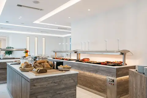 Tesoro Hotel Planos in Δημοτική Ενότητα Ζακυνθίων — foto 6