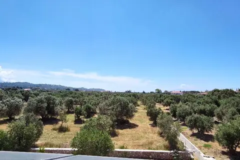 Casa De Rosa Apartments in Σβορωνάτα — foto 3