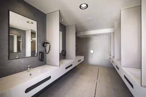 Koversada Park Camping Resort in Vrsar — foto 16