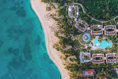Iberostar Costa Dorada in Puerto Plata, foto 18