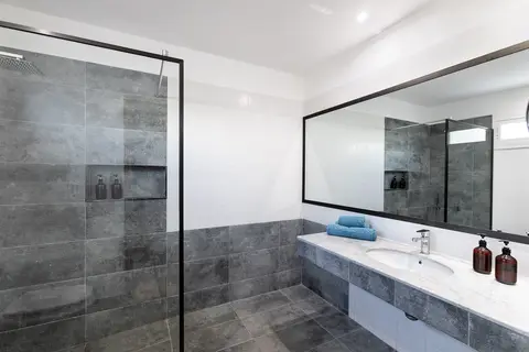Hotel Dream Bocayna Village in Yaiza — foto 24
