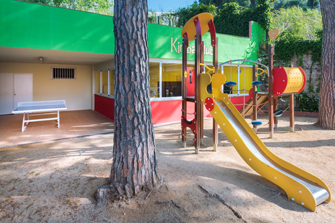 Hotel President foto 7