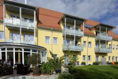 Hotel Adlerbräu foto 11