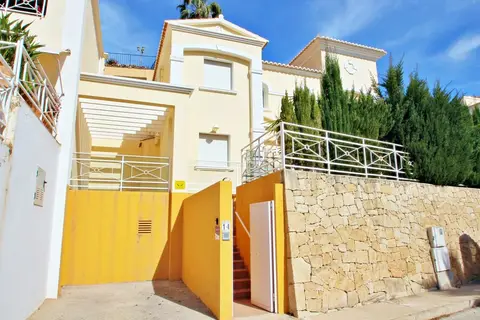 Calpe in La Línea de la Concepción, foto 35