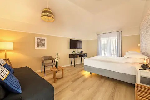 Pestana Fisherman Village - Boutique Hotel in Câmara de Lobos, foto 26