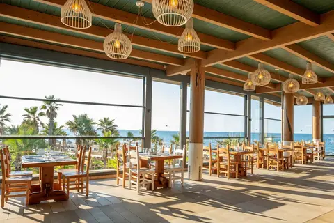 Lyttos Mare in Δημοτική Ενότητα Χερσονήσου — foto 7