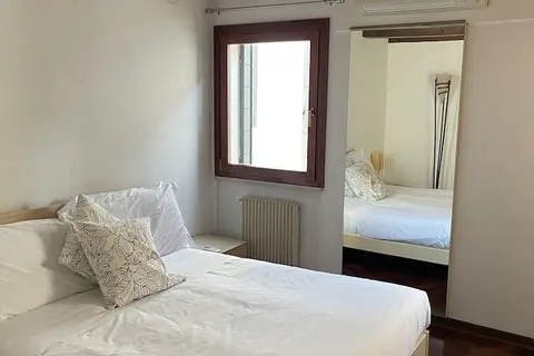 Hotel Torino in Jesolo, foto 11