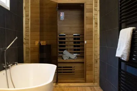 Boerderij De Wingerd foto 7