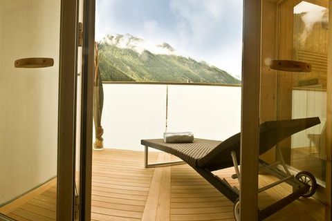 Hotel zum Hirschen foto 5