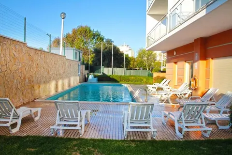 Studio 17 by Atlantichotels foto 1