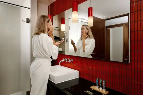 Novotel Phuket Kata Avista Resort & Spa in Phuket — foto 17