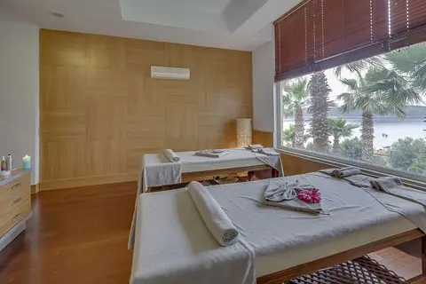 Magic Life Bodrum in Bodrum — foto 22