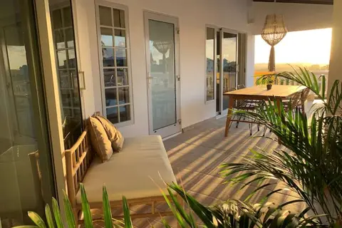 Beleef Curacao in Jan Thiel — foto 8