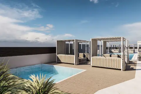 Meramaglia Hotel in Meramaglia, foto 3