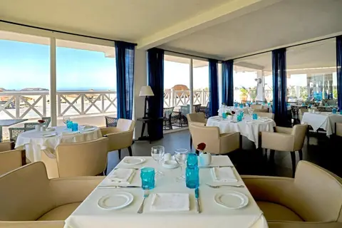 Atlas Essaouira Riad Resort in Rabat — foto 15