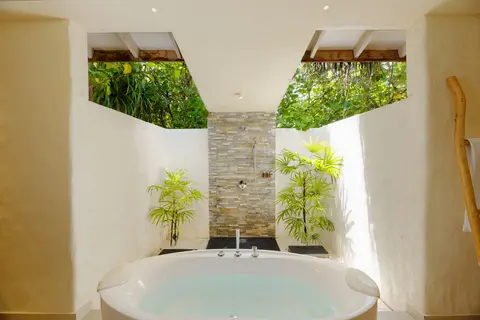 Cocoon Maldives in You & Me By Cocoon — foto 30