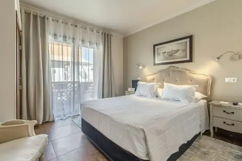 Charming Residence Dom Manuel I in Lagos, foto 24