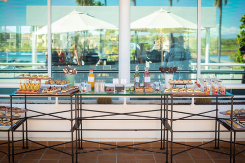 Blau Colonia Sant Jordi foto 6