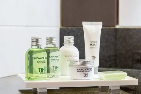 NH Oberhausen foto 8