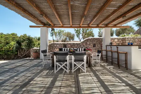 Anema Boutique Hotel & Villas in Δημοτική Ενότητα Θήρας — foto 2