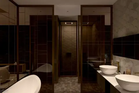 Nomada House Hotel by SH Hoteles in Dénia — foto 11