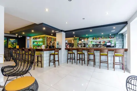 Cabot Playa Grande in Palma — foto 6