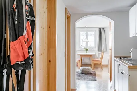 Hotel Inntalerhof - das Panorama in Telfs — foto 18