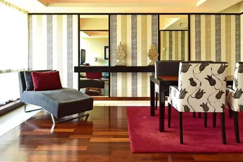 Pestana Casino Park Hotel & Casino in Funchal, foto 29