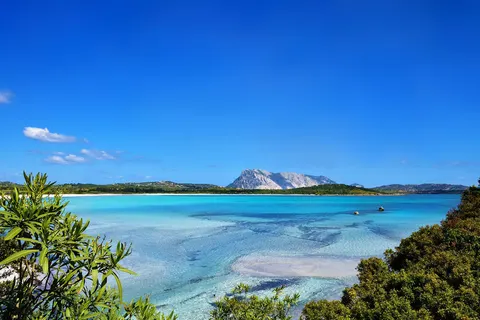 TH San Teodoro - Liscia Eldi foto 5