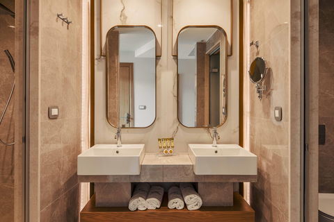 Bio Beach Boutique Hotel - adults only foto 11