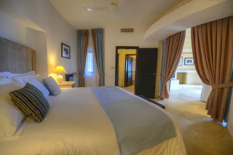 Hotel Ta' Cenc & Spa in Ta' Sannat, foto 2