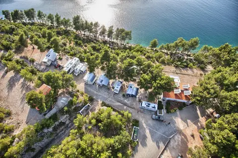 Vira in Hvar — foto 6