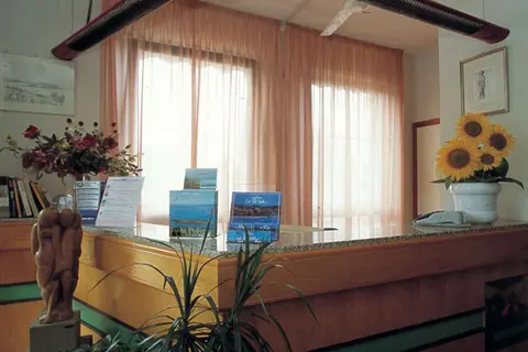 Villaggio Le Tre Isole in Magione — foto 12