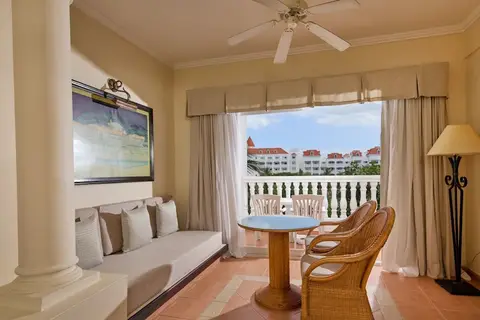 Bahia Principe Luxury Runaway Bay in Runaway Bay — foto 2