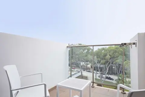Fly & Go Best Delta Hotel in Puig d'en Ros — foto 17